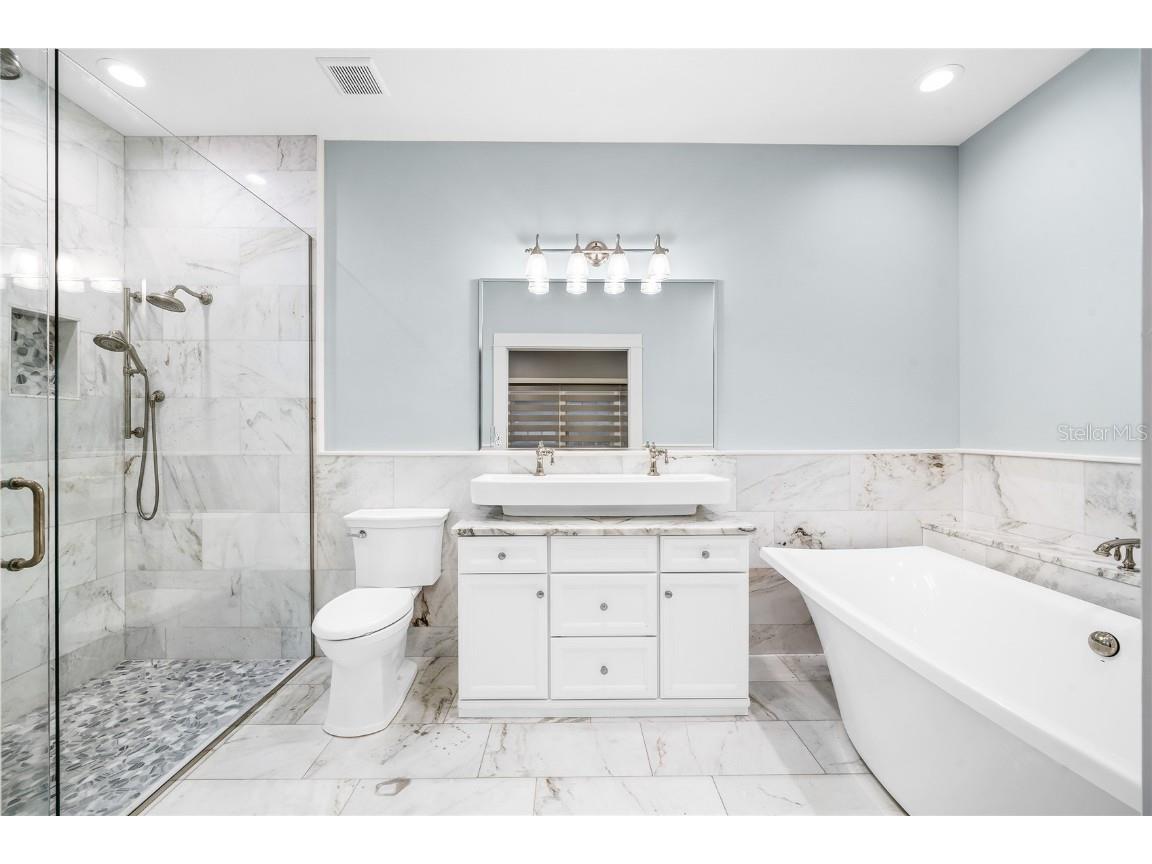 727 Park Lake Circle Orlando FL 32803 - Park O6337477 image21