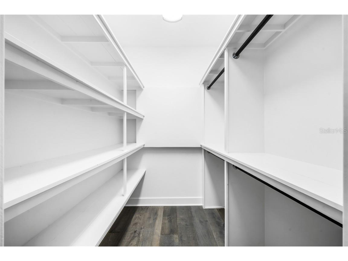 727 Park Lake Circle Orlando FL 32803 - Park O6337477 image26