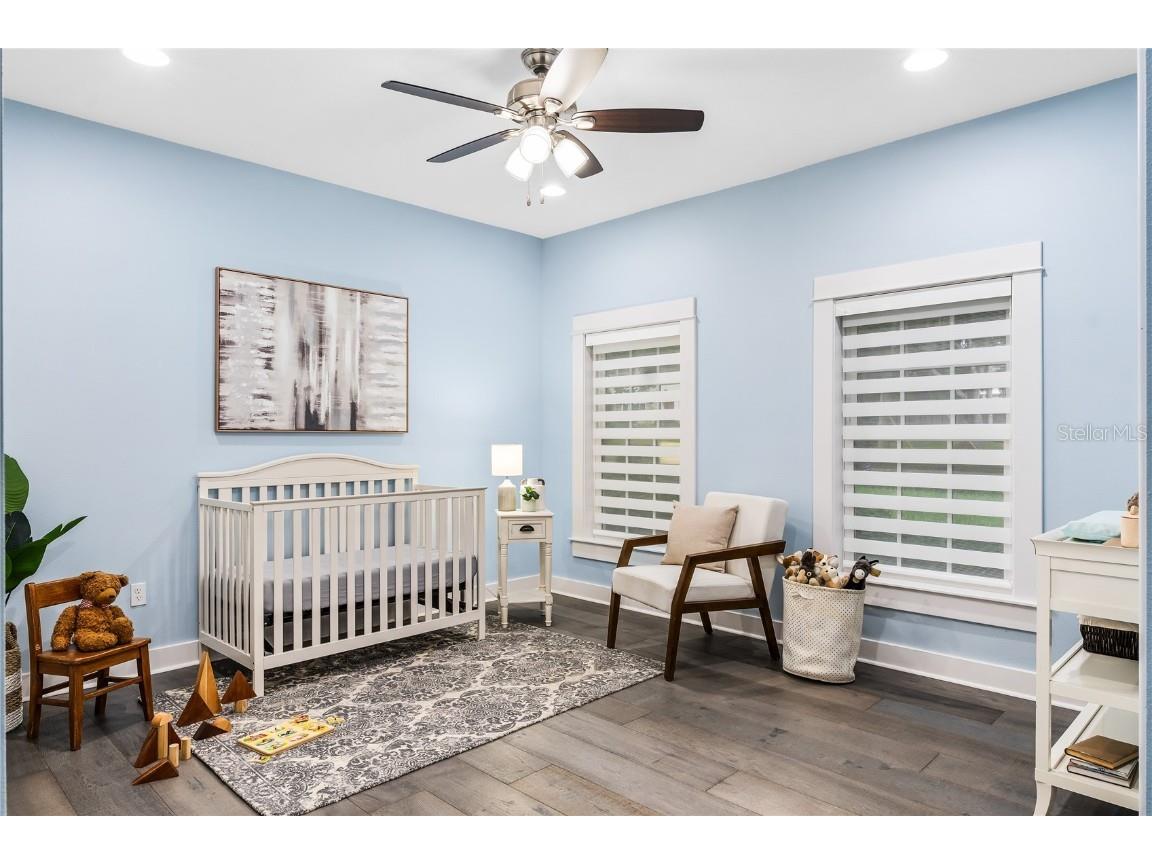 727 Park Lake Circle Orlando FL 32803 - Park O6337477 image27