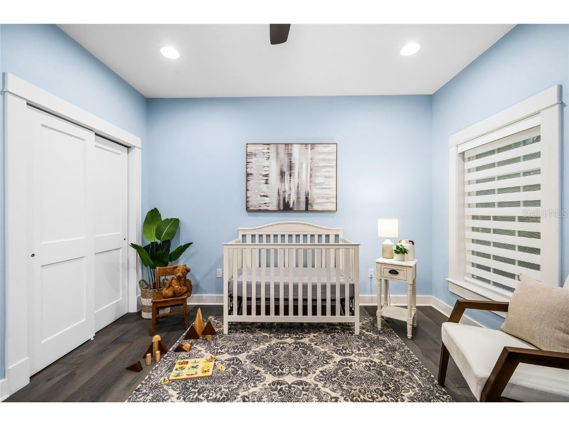 727 Park Lake Circle Orlando FL 32803 - Park O6337477 image28