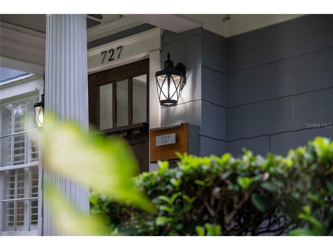 727 Park Lake Circle Orlando FL 32803 - Park O6337477 image3