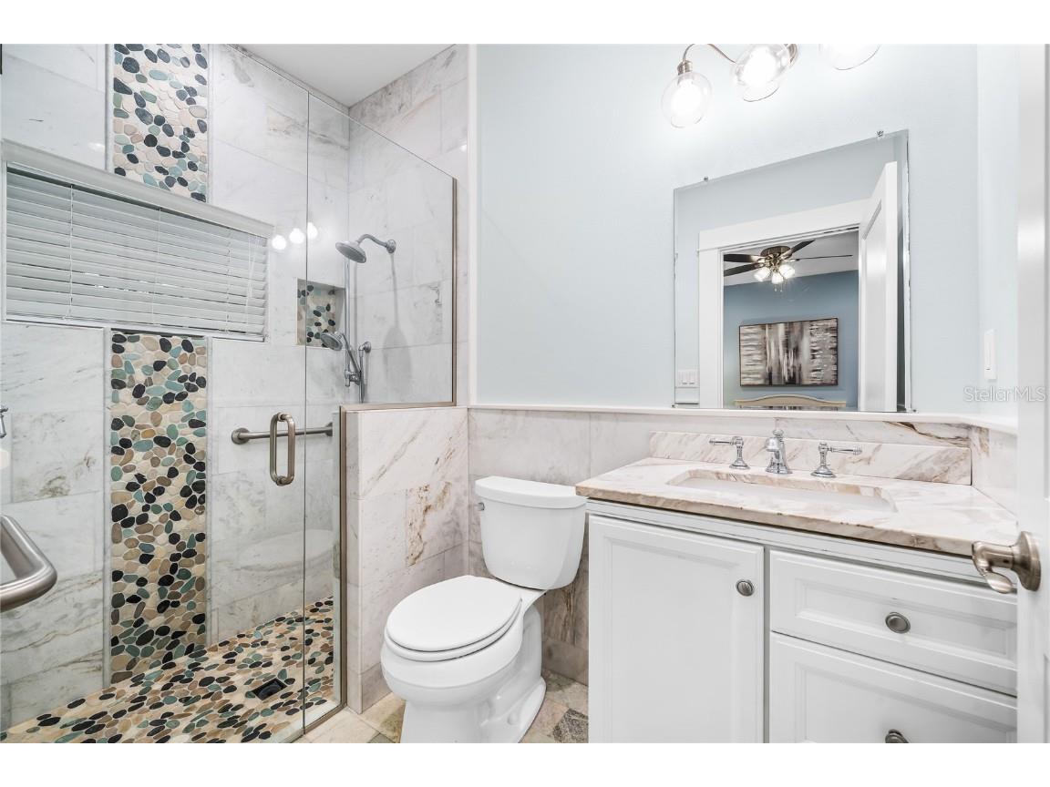 727 Park Lake Circle Orlando FL 32803 - Park O6337477 image30