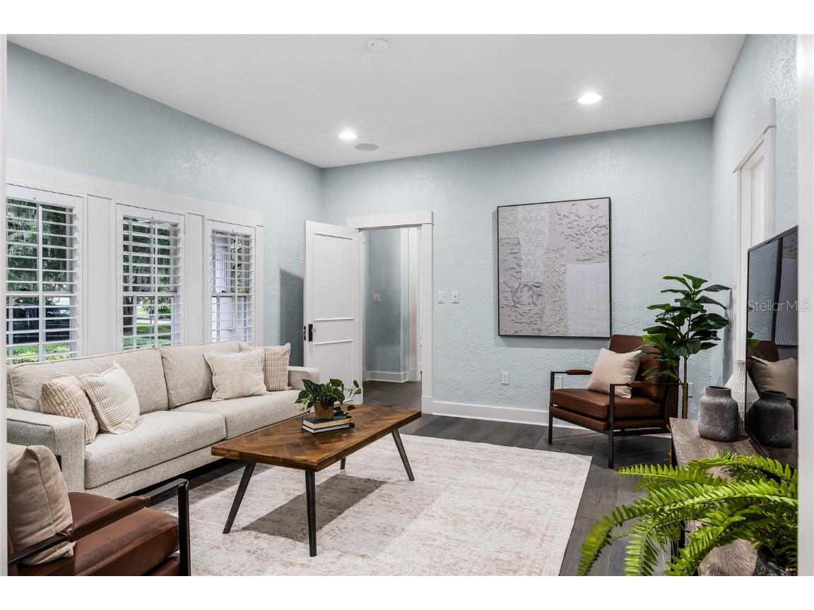 727 Park Lake Circle Orlando FL 32803 - Park O6337477 image31