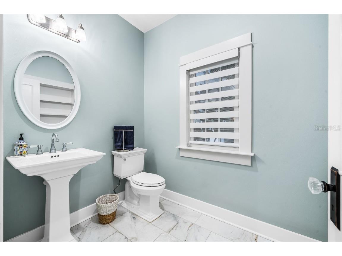 727 Park Lake Circle Orlando FL 32803 - Park O6337477 image33