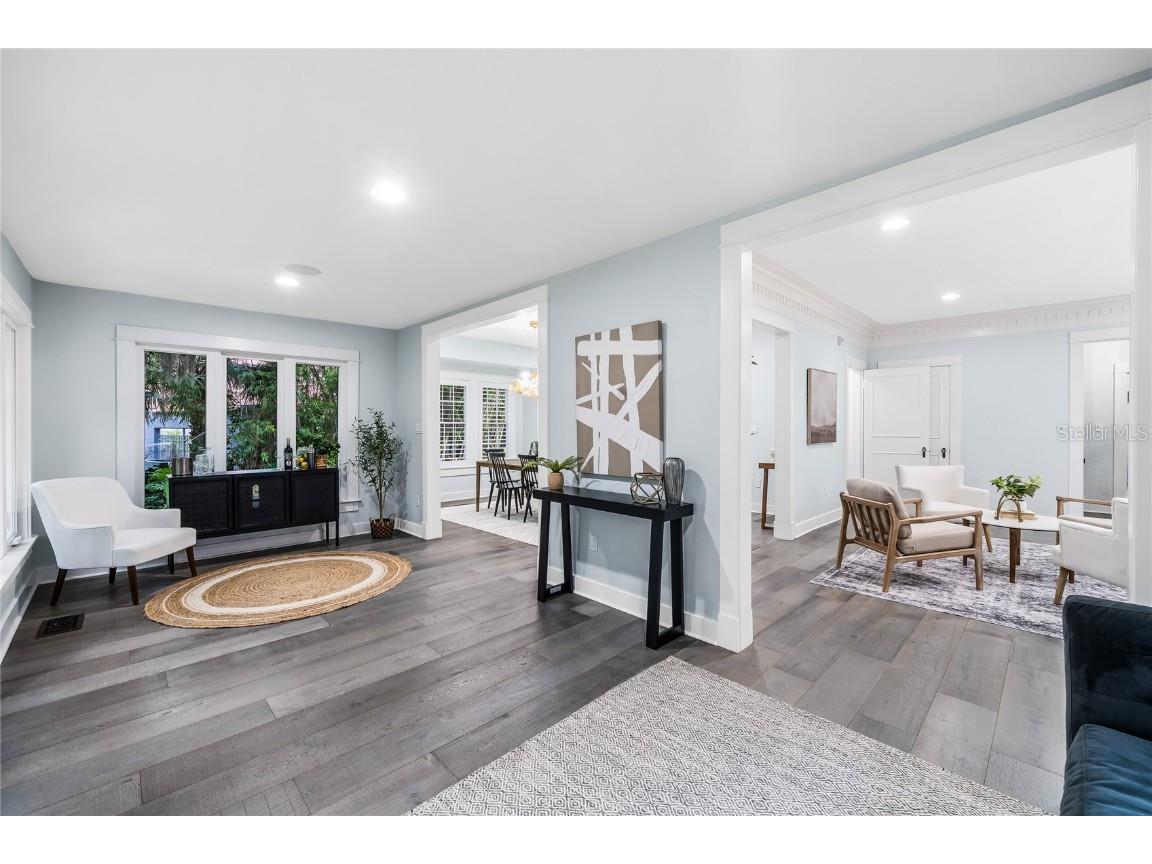 727 Park Lake Circle Orlando FL 32803 - Park O6337477 image34