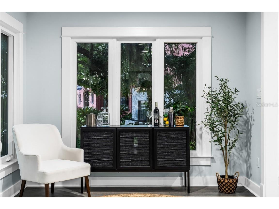 727 Park Lake Circle Orlando FL 32803 - Park O6337477 image35