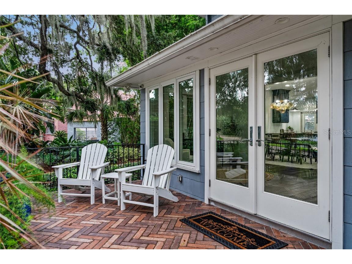 727 Park Lake Circle Orlando FL 32803 - Park O6337477 image39