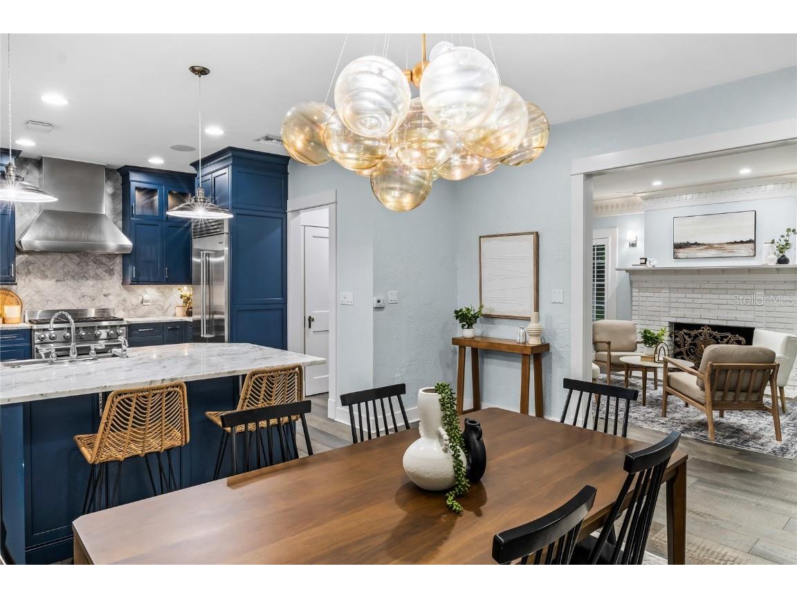 727 Park Lake Circle Orlando FL 32803 - Park O6337477 image4