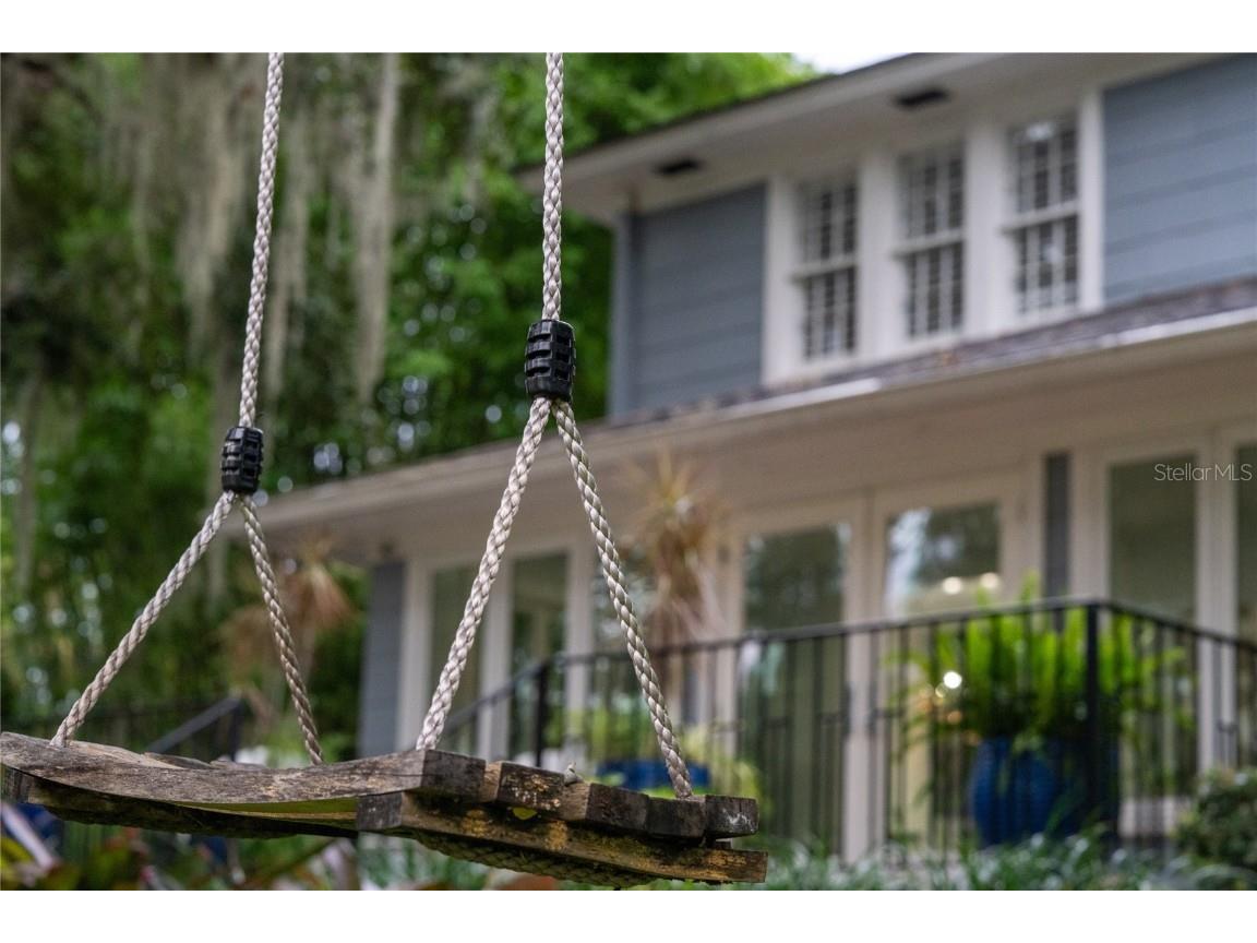 727 Park Lake Circle Orlando FL 32803 - Park O6337477 image45