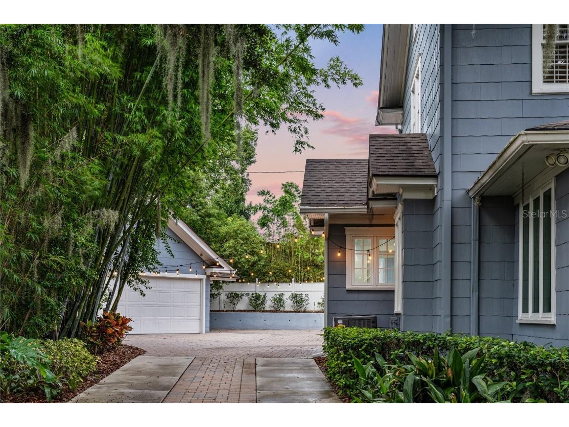 727 Park Lake Circle Orlando FL 32803 - Park O6337477 image47