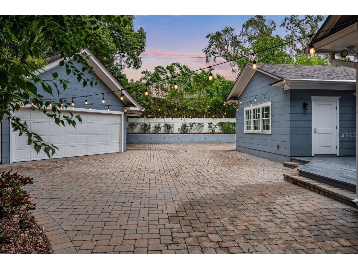 727 Park Lake Circle Orlando FL 32803 - Park O6337477 image48