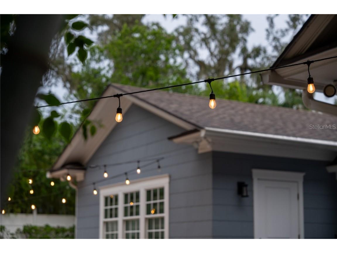 727 Park Lake Circle Orlando FL 32803 - Park O6337477 image49