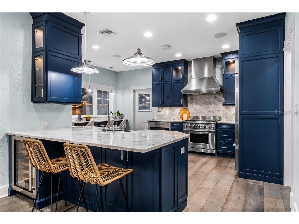 727 Park Lake Circle Orlando FL 32803 - Park O6337477 image5