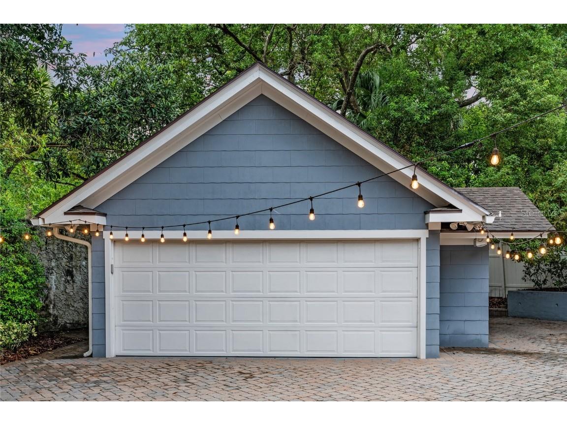 727 Park Lake Circle Orlando FL 32803 - Park O6337477 image50