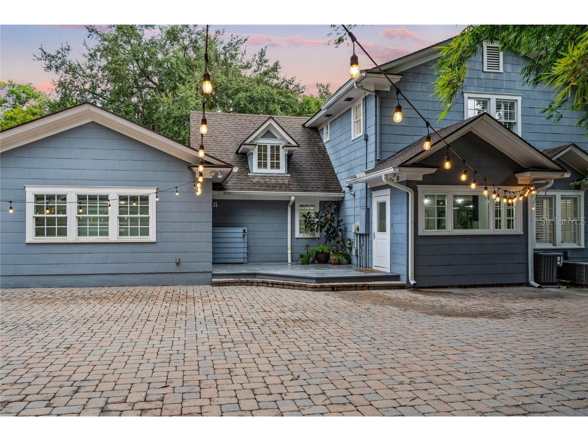 727 Park Lake Circle Orlando FL 32803 - Park O6337477 image51