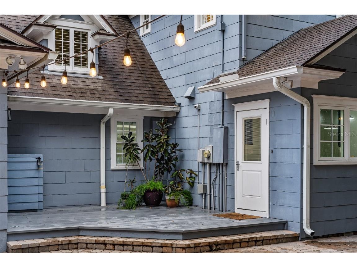 727 Park Lake Circle Orlando FL 32803 - Park O6337477 image52