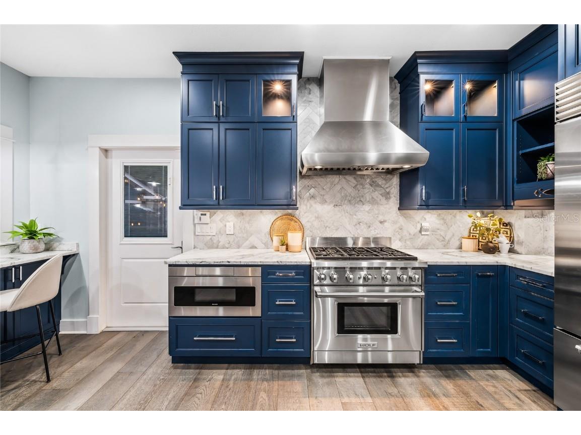 727 Park Lake Circle Orlando FL 32803 - Park O6337477 image53