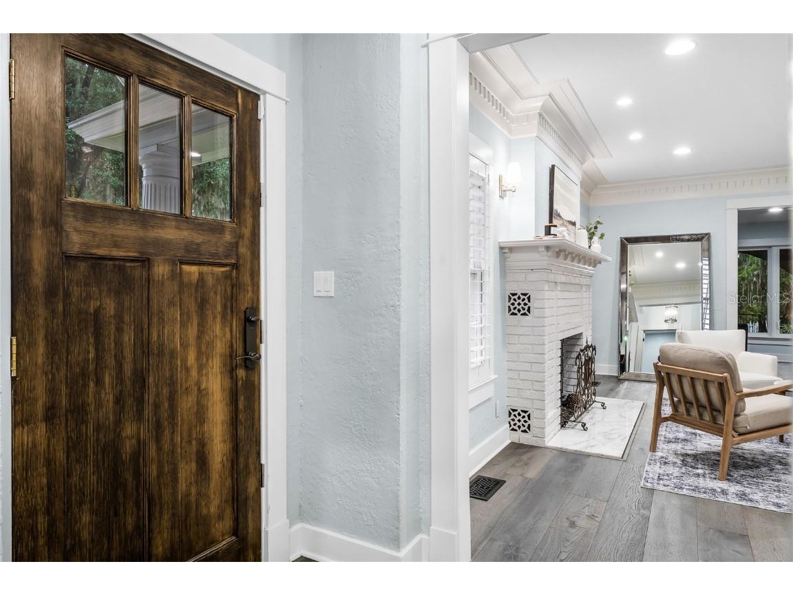 727 Park Lake Circle Orlando FL 32803 - Park O6337477 image55