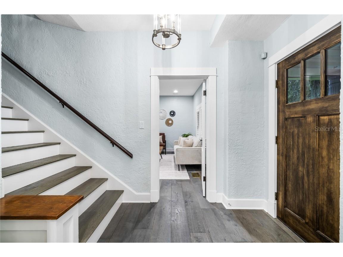 727 Park Lake Circle Orlando FL 32803 - Park O6337477 image56