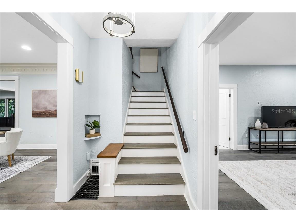 727 Park Lake Circle Orlando FL 32803 - Park O6337477 image57