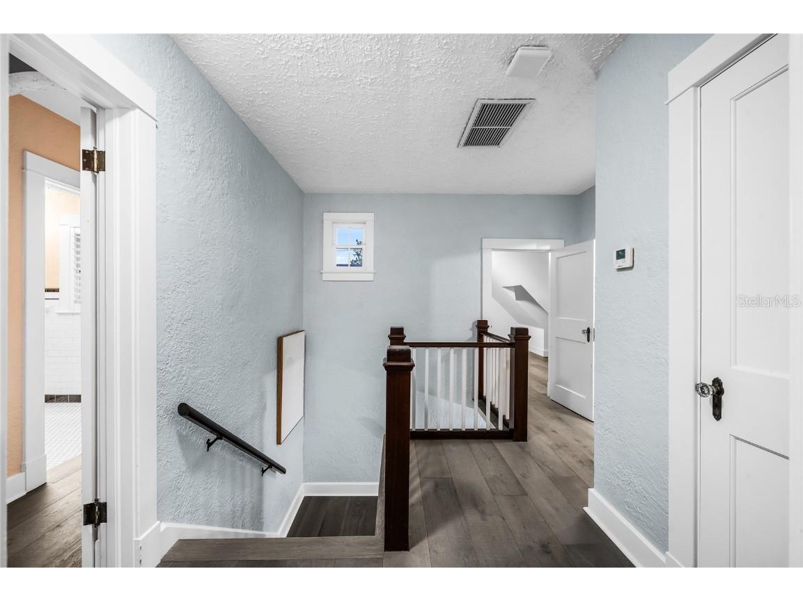 727 Park Lake Circle Orlando FL 32803 - Park O6337477 image58