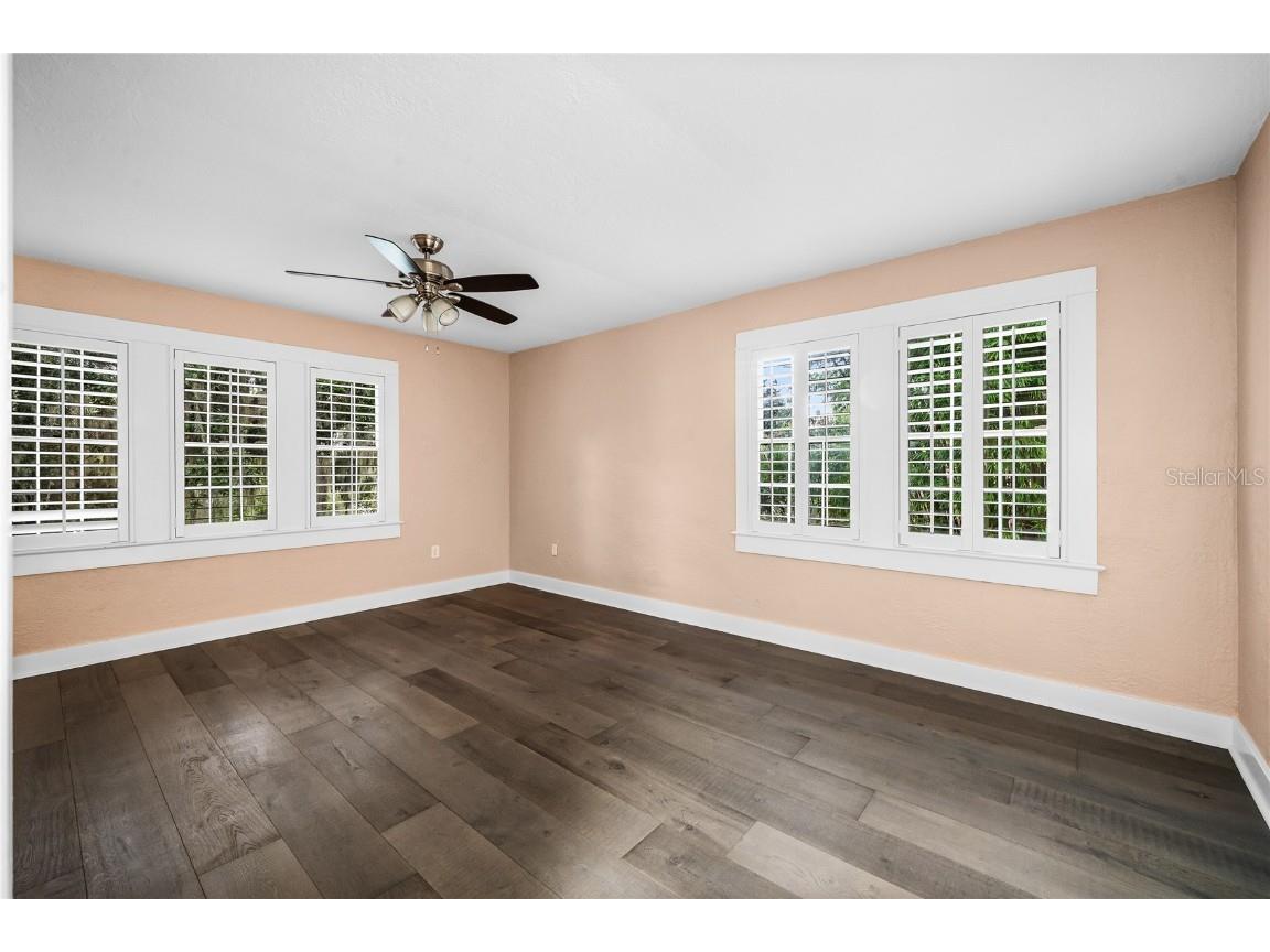 727 Park Lake Circle Orlando FL 32803 - Park O6337477 image59