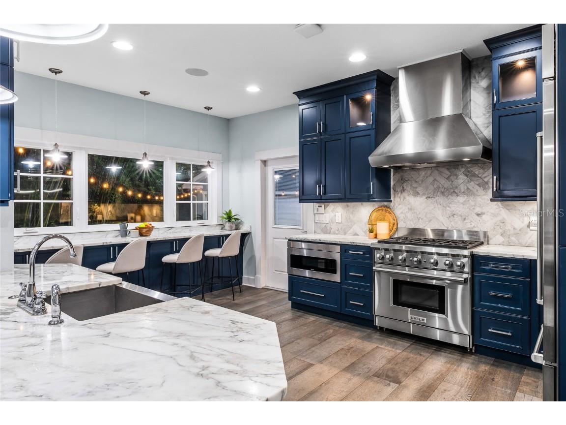 727 Park Lake Circle Orlando FL 32803 - Park O6337477 image6