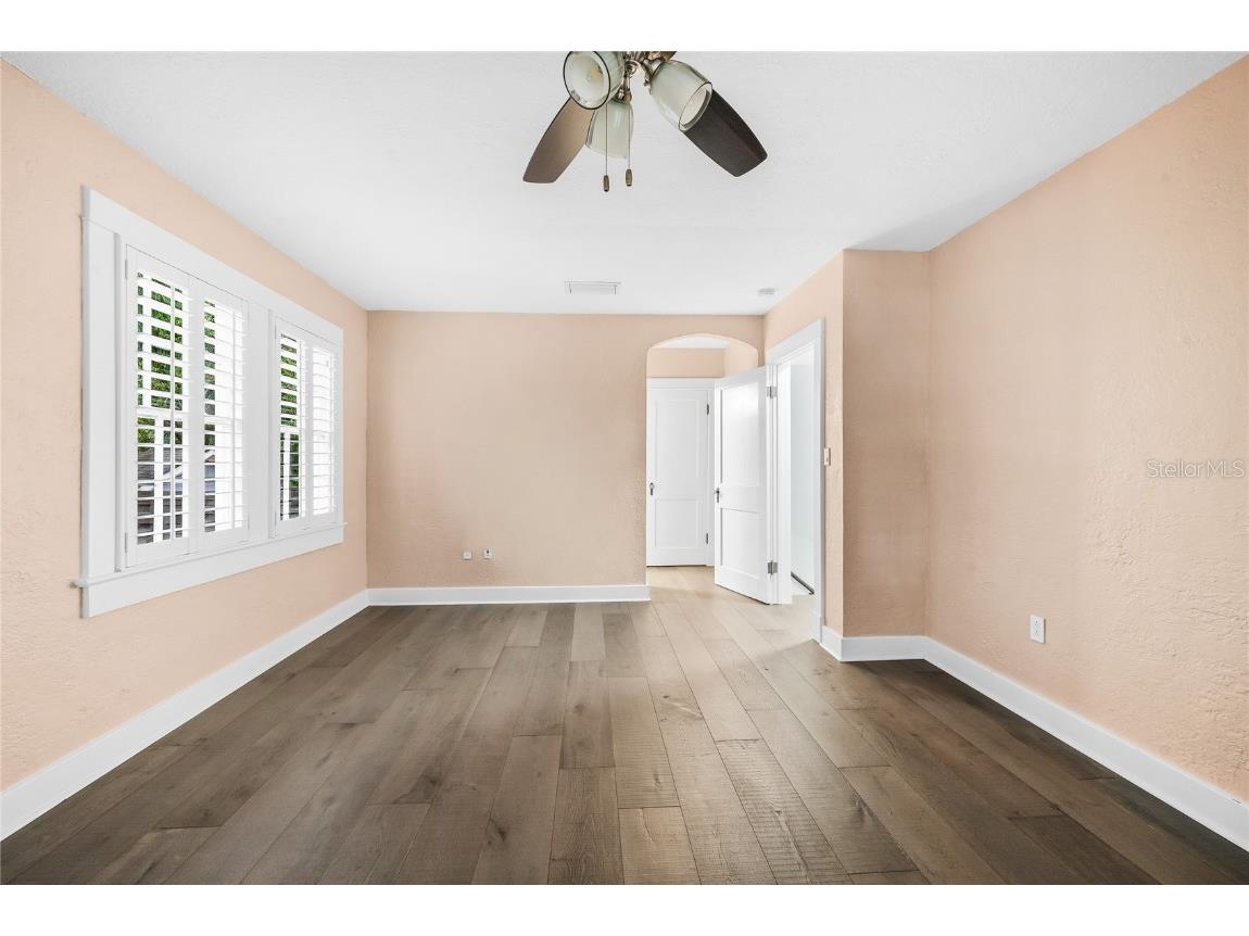 727 Park Lake Circle Orlando FL 32803 - Park O6337477 image60