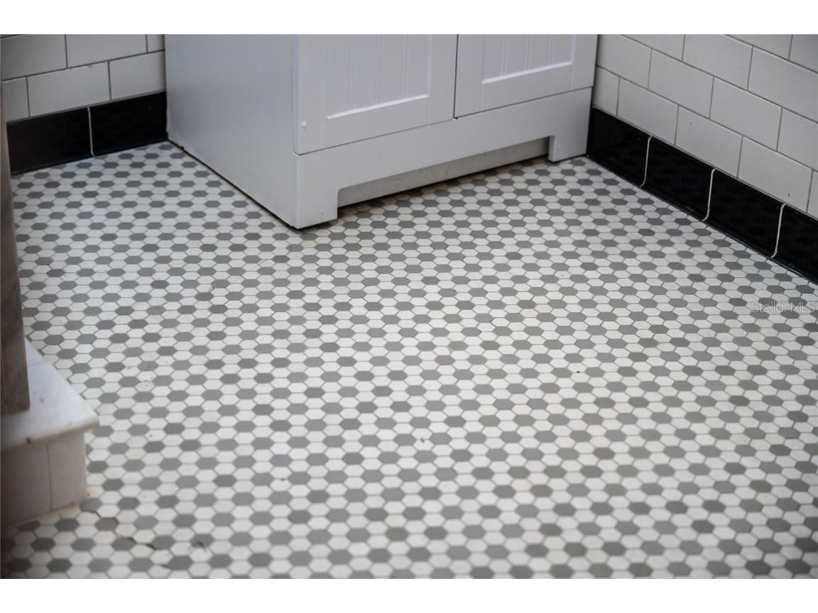 727 Park Lake Circle Orlando FL 32803 - Park O6337477 image62