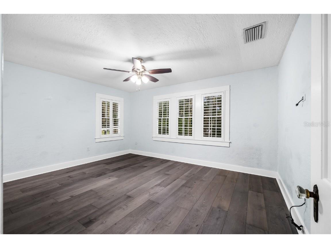 727 Park Lake Circle Orlando FL 32803 - Park O6337477 image63