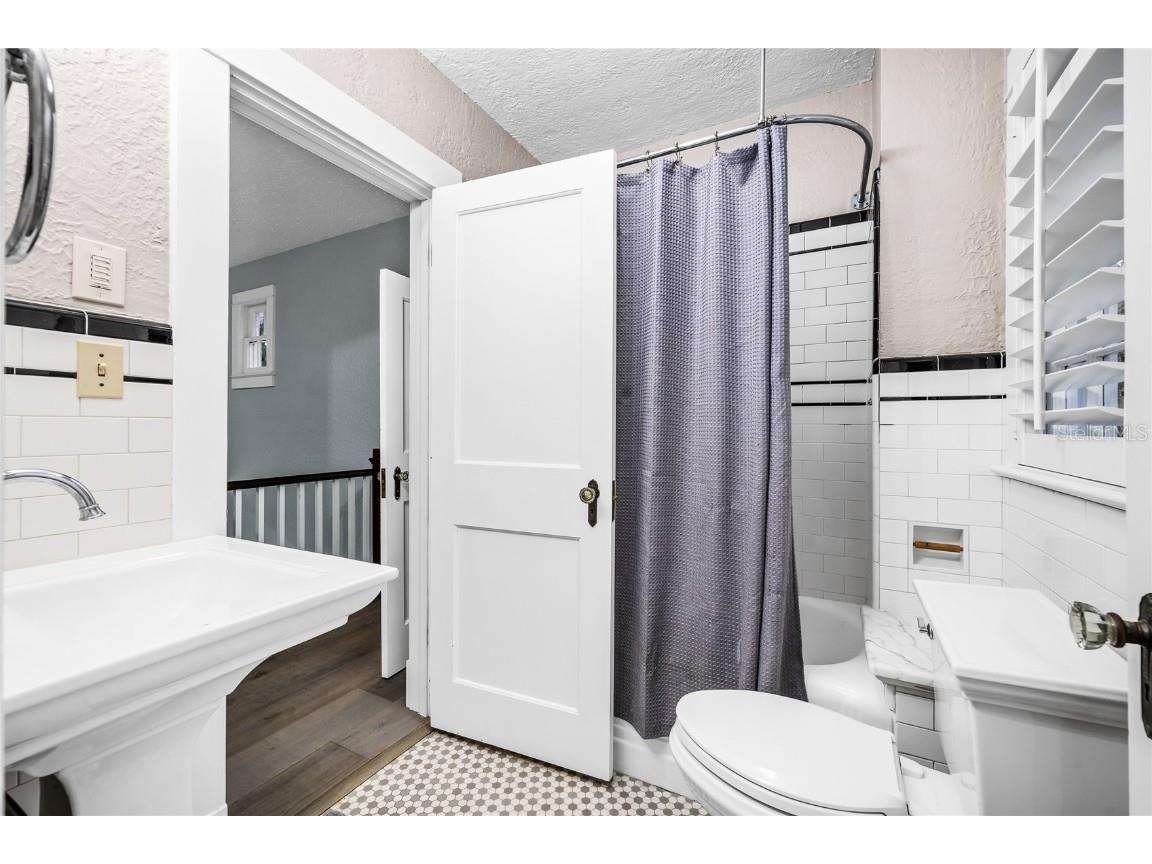 727 Park Lake Circle Orlando FL 32803 - Park O6337477 image65