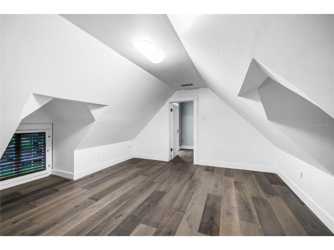 727 Park Lake Circle Orlando FL 32803 - Park O6337477 image66