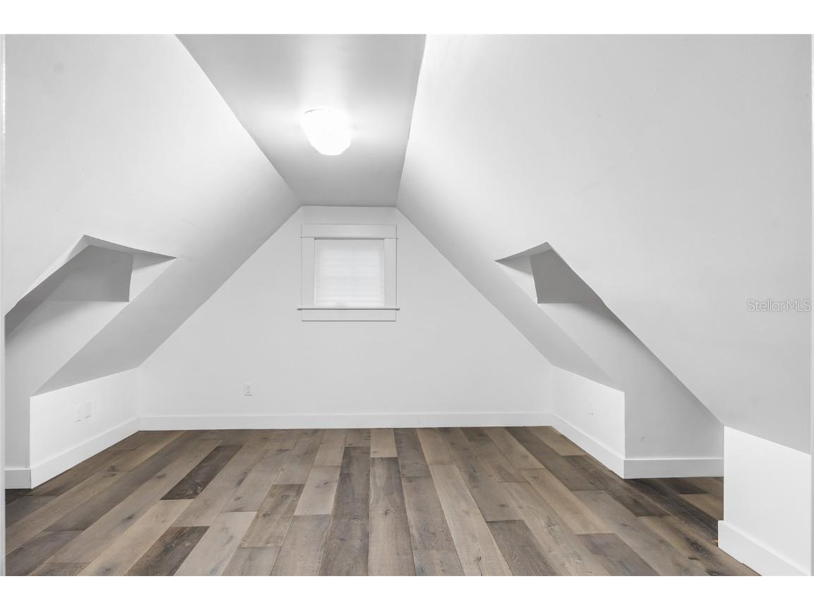 727 Park Lake Circle Orlando FL 32803 - Park O6337477 image67