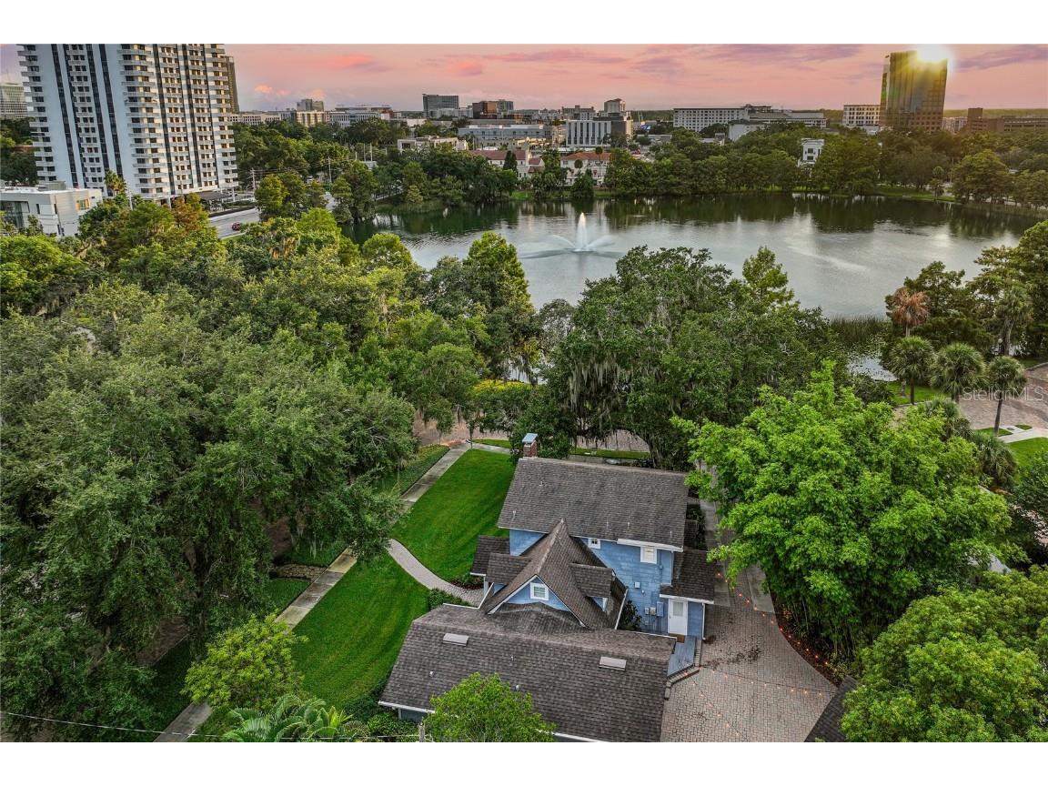 727 Park Lake Circle Orlando FL 32803 - Park O6337477 image70