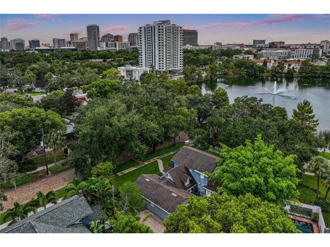 727 Park Lake Circle Orlando FL 32803 - Park O6337477 image71