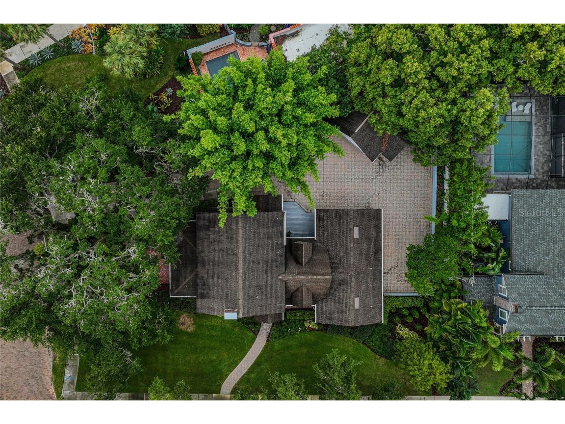 727 Park Lake Circle Orlando FL 32803 - Park O6337477 image73