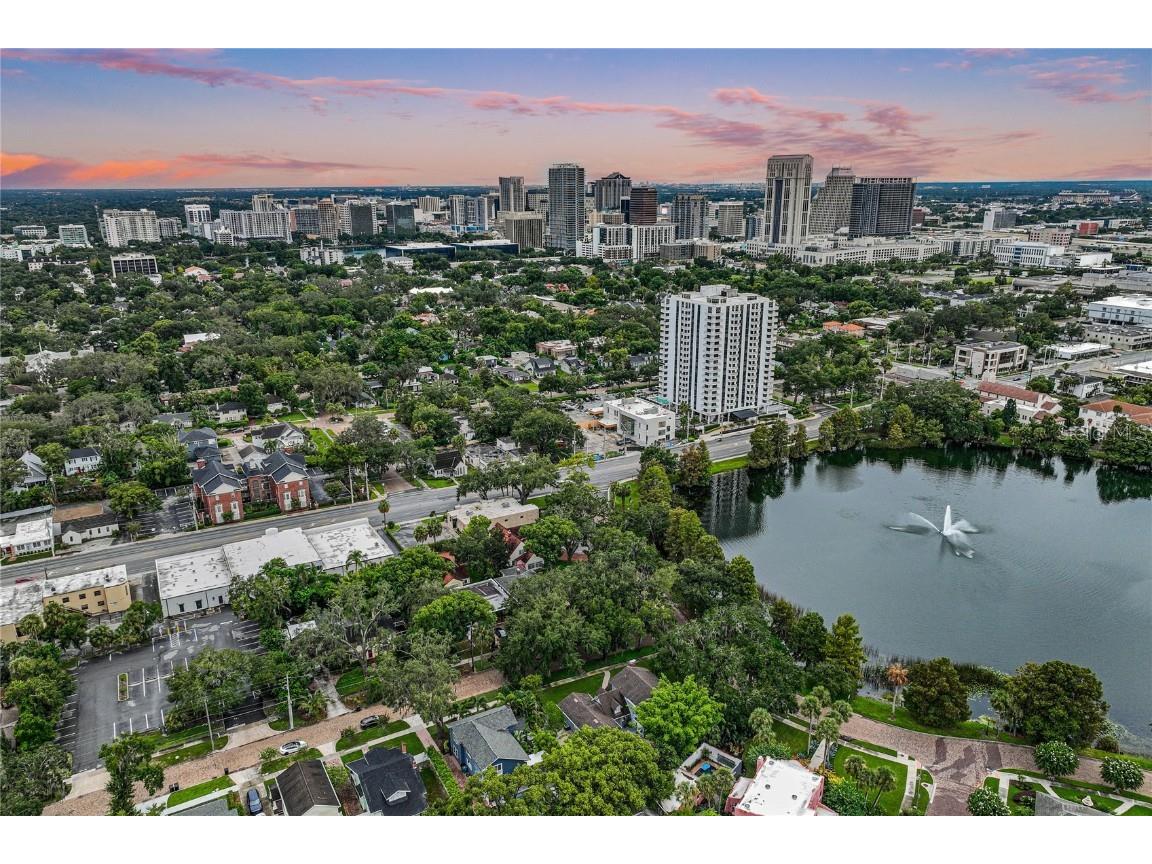 727 Park Lake Circle Orlando FL 32803 - Park O6337477 image75