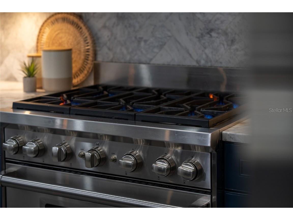 727 Park Lake Circle Orlando FL 32803 - Park O6337477 image9