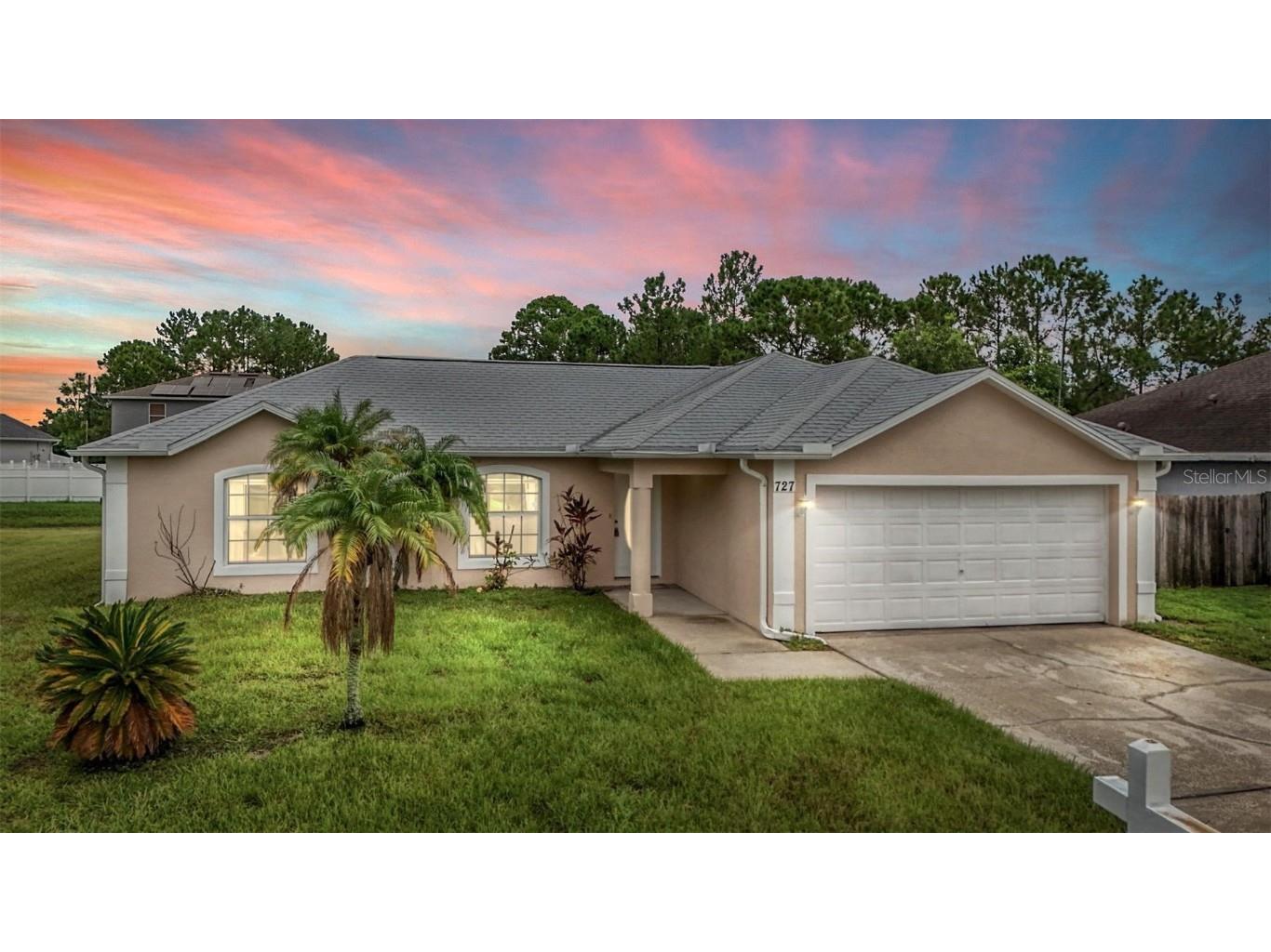 727 Pelican Court Kissimmee FL 34759 O6235139 image1