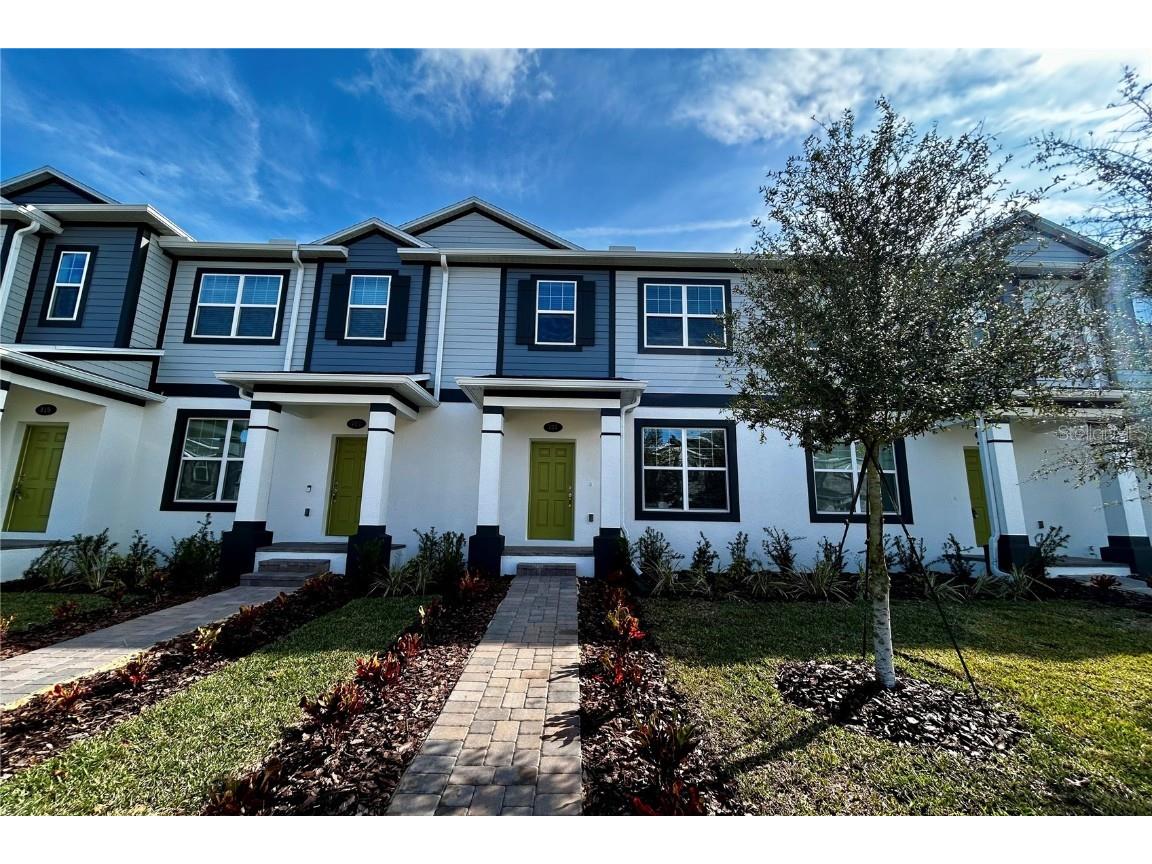 727 Pilea Street Apopka FL 32703 O6263335 image1
