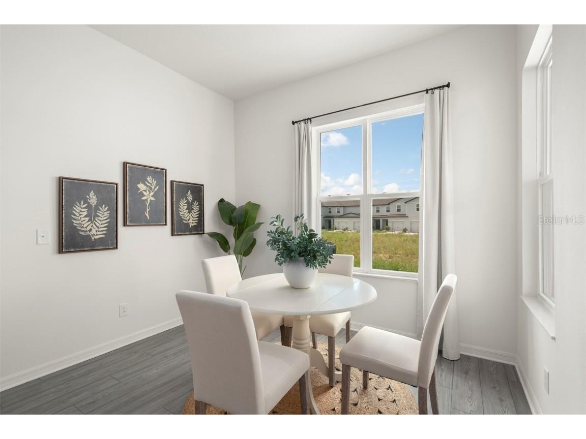 727 Poppy Lane Dundee FL 33838 TB8454248 image11