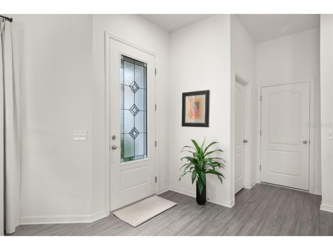 727 Poppy Lane Dundee FL 33838 TB8454248 image12