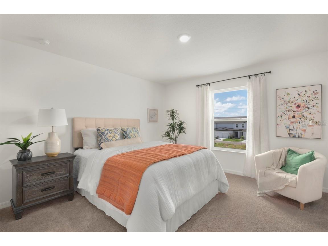 727 Poppy Lane Dundee FL 33838 TB8454248 image16