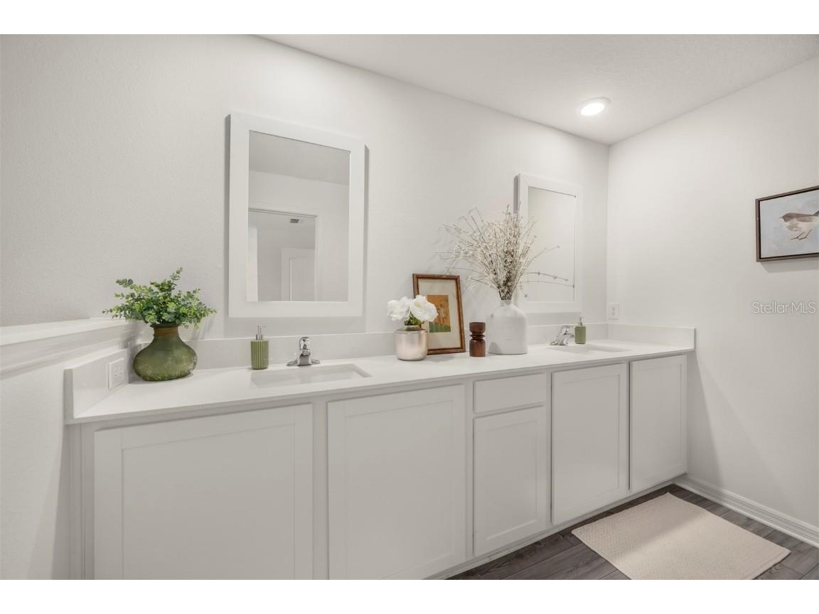 727 Poppy Lane Dundee FL 33838 TB8454248 image17