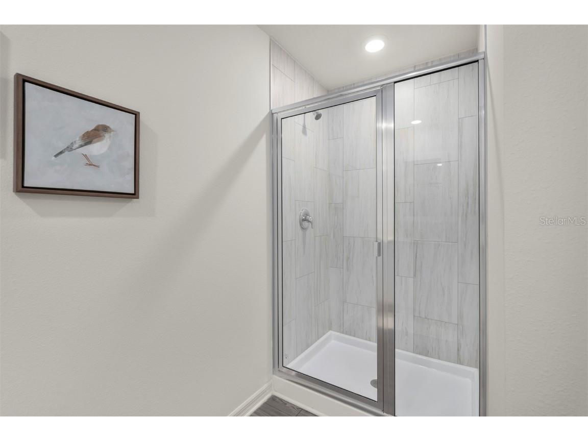 727 Poppy Lane Dundee FL 33838 TB8454248 image18