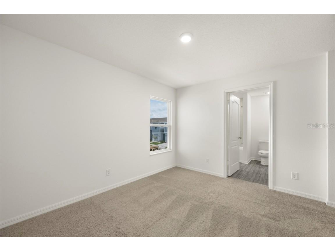 727 Poppy Lane Dundee FL 33838 TB8454248 image19