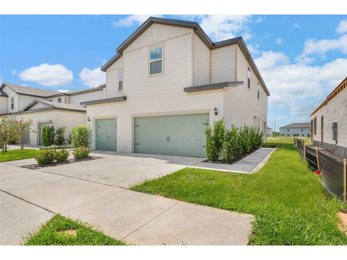 727 Poppy Lane Dundee FL 33838 TB8454248 image2