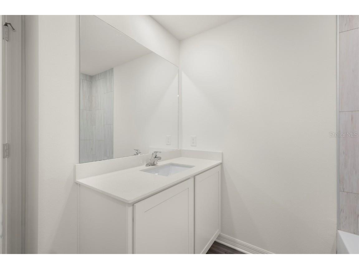 727 Poppy Lane Dundee FL 33838 TB8454248 image21