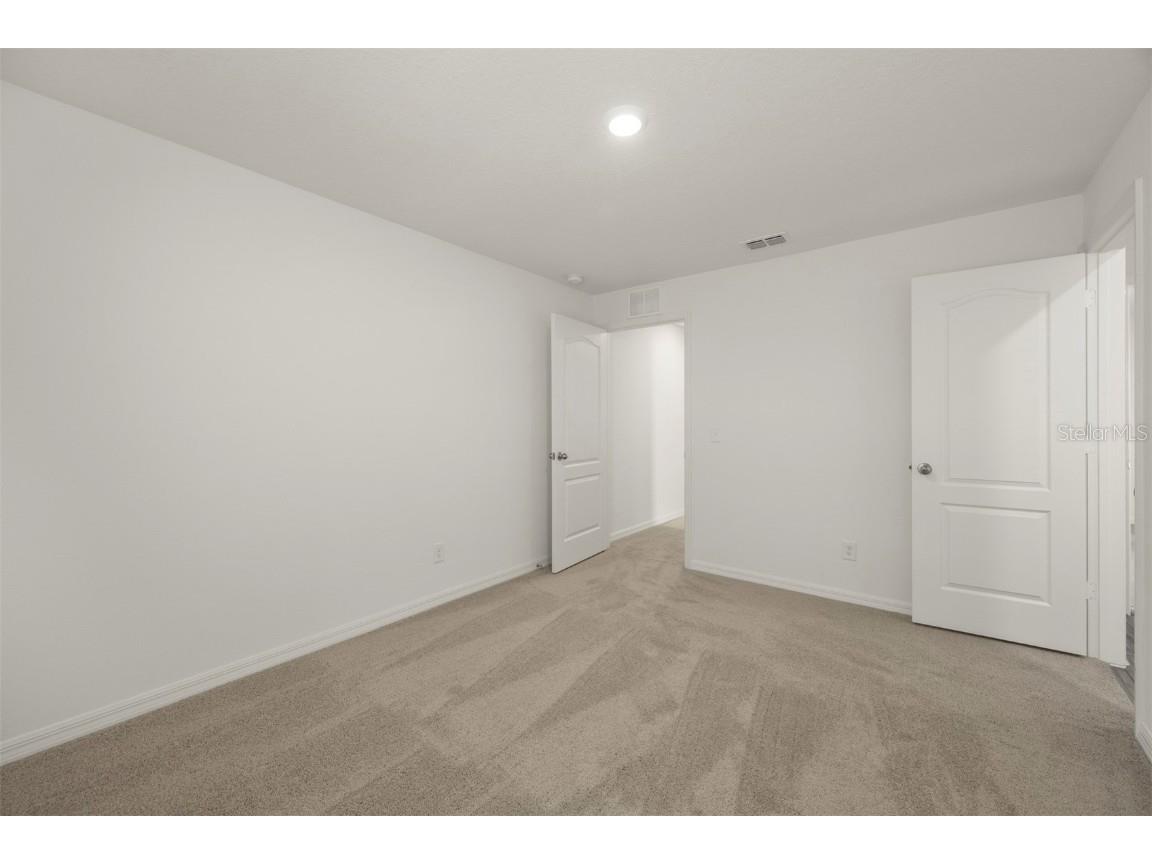 727 Poppy Lane Dundee FL 33838 TB8454248 image23