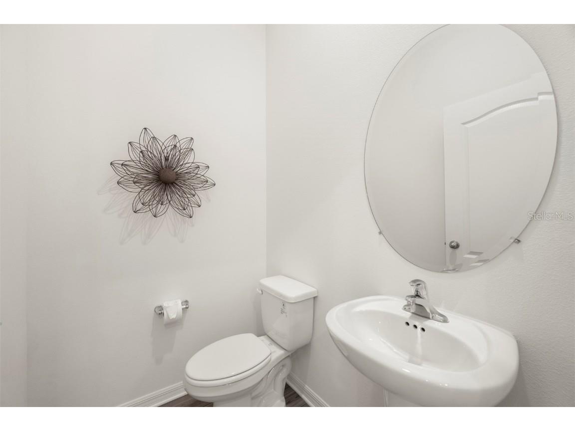 727 Poppy Lane Dundee FL 33838 TB8454248 image25